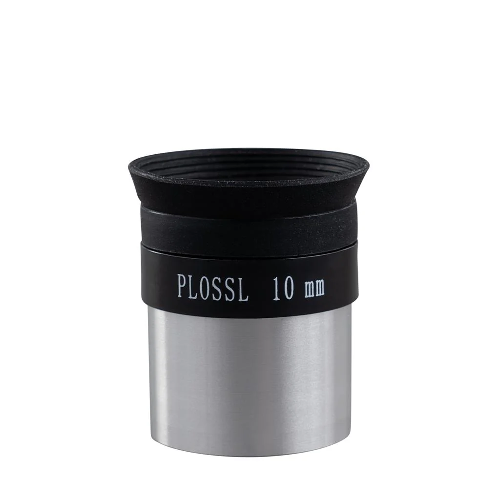 Plössl Okular PL10 1 1/4 Zoll