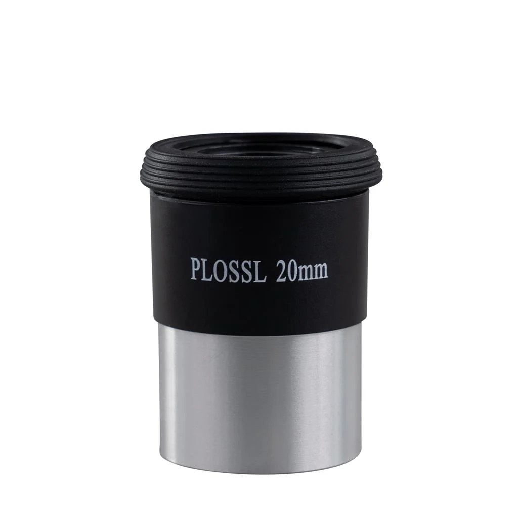 Plössl Okular PL20 1 1/4 Zoll - Image 2
