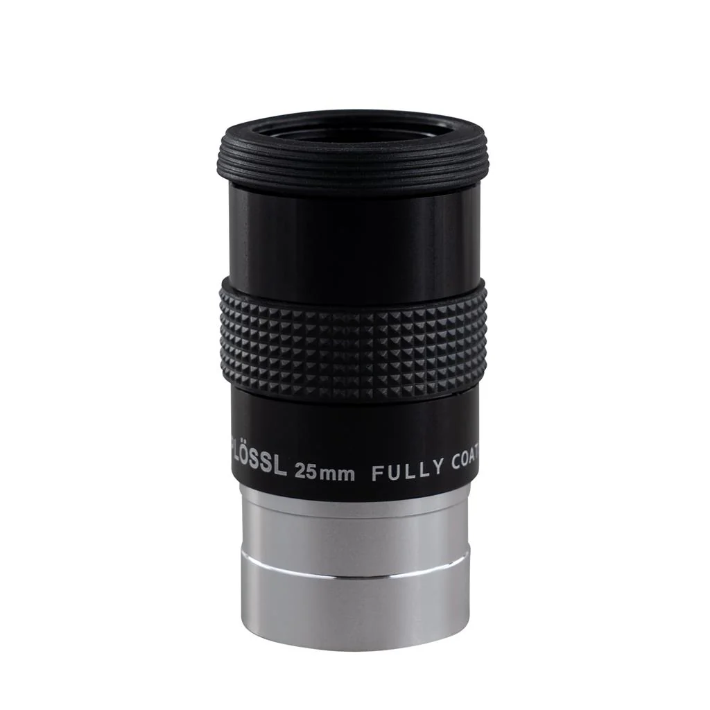 Plössl Okular PL25 1 1/4 Zoll - Image 2