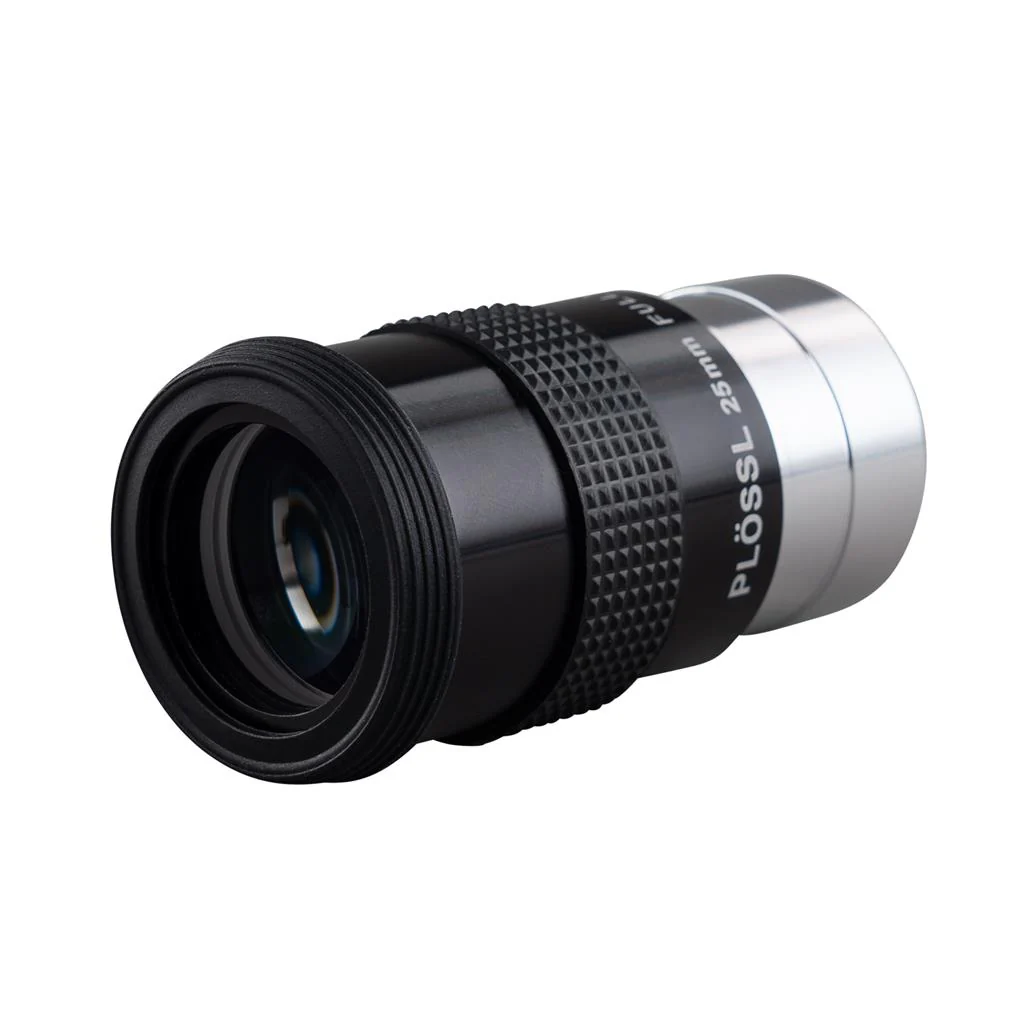Plössl Okular PL25 1 1/4 Zoll - Image 4