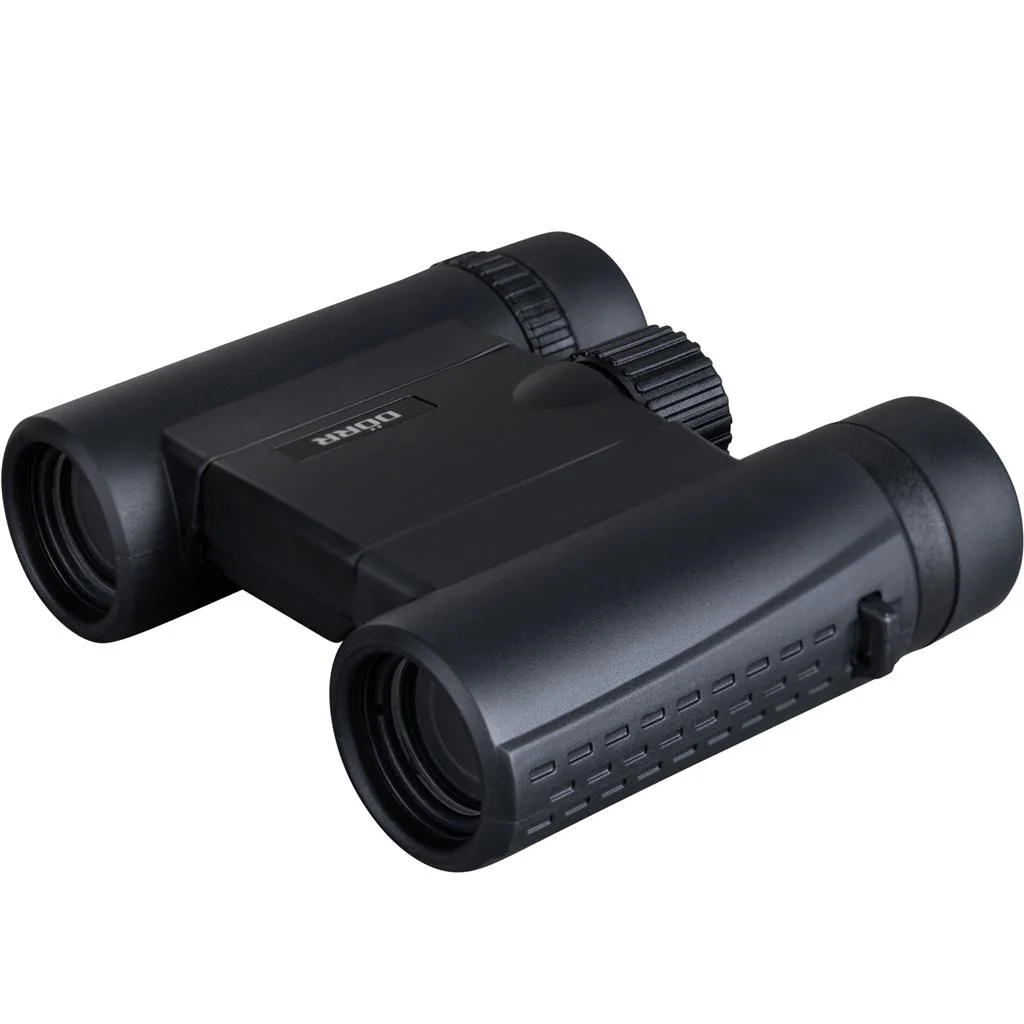 Pocket Fernglas Signature - Image 10
