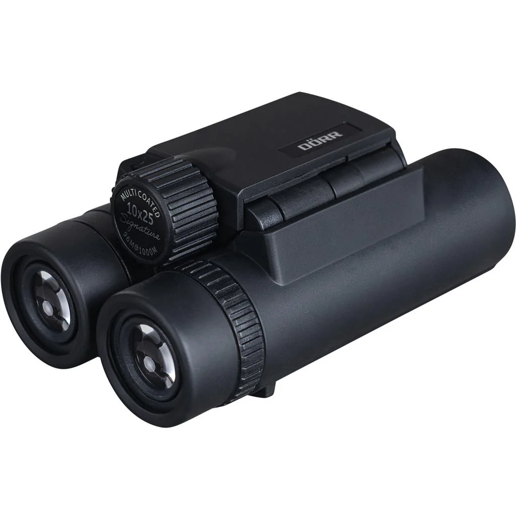 Pocket Fernglas Signature - Image 15