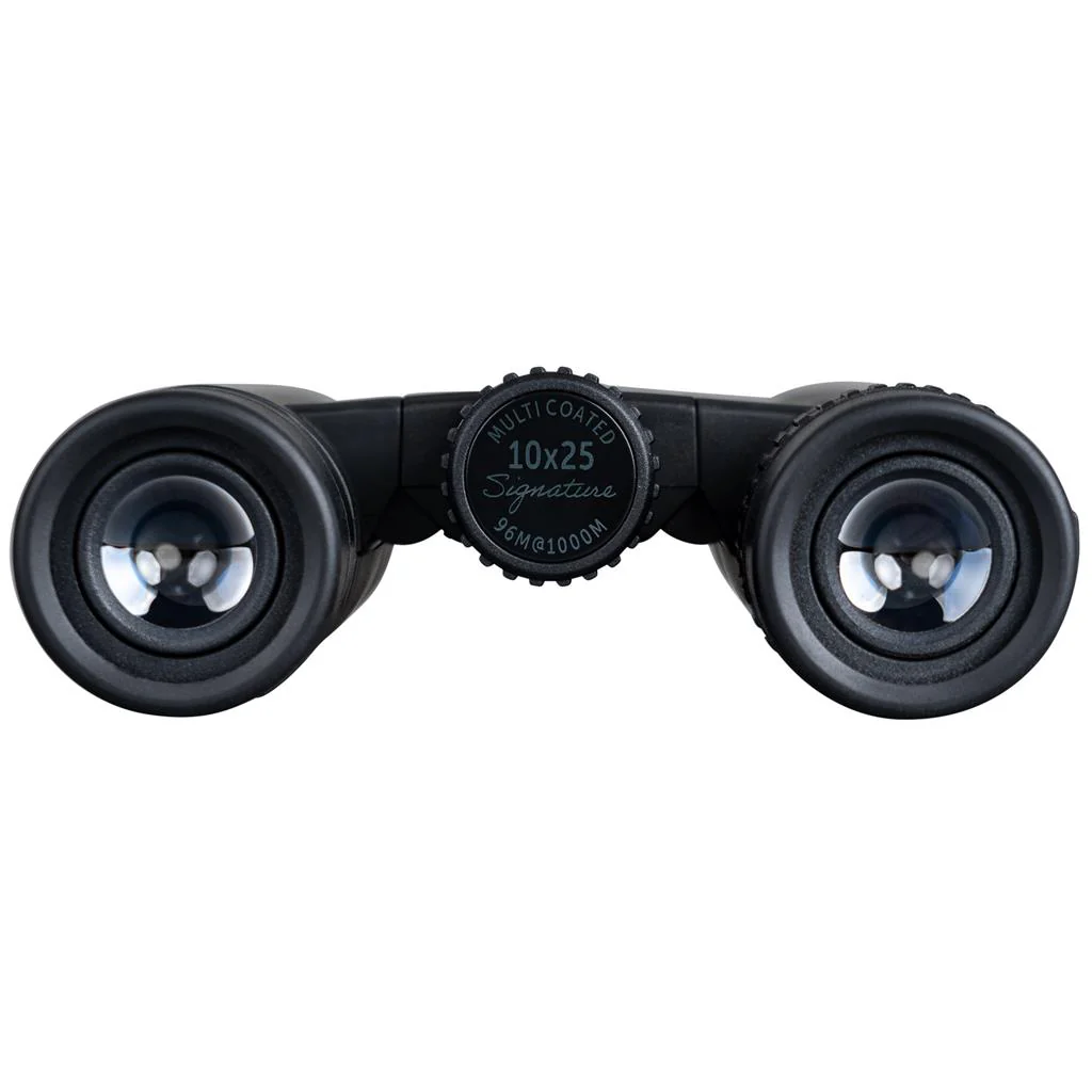 Pocket Fernglas Signature - Image 16