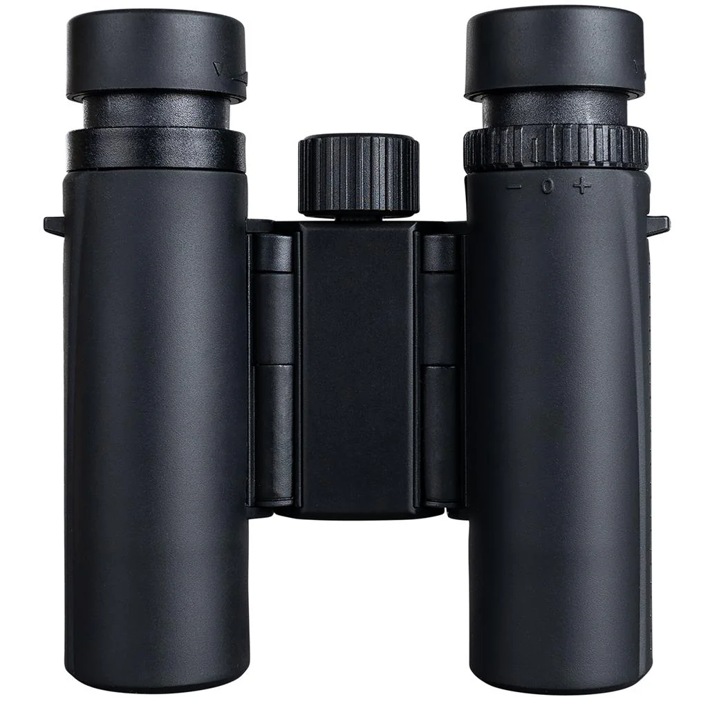 Pocket Fernglas Signature - Image 18