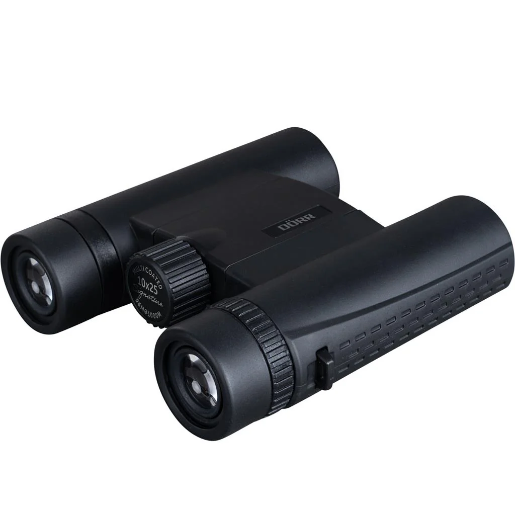 Pocket Fernglas Signature - Image 19