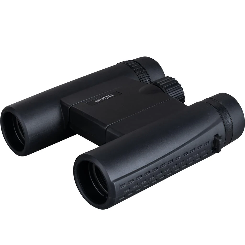 Pocket Fernglas Signature - Image 20