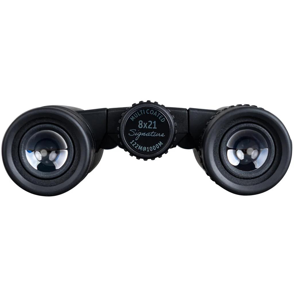 Pocket Fernglas Signature - Image 6