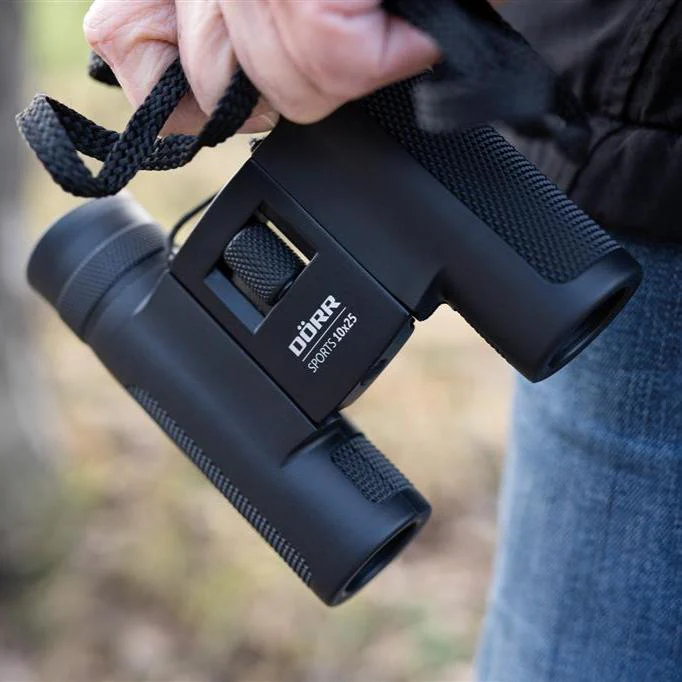 Pocket Fernglas Sports - Image 13
