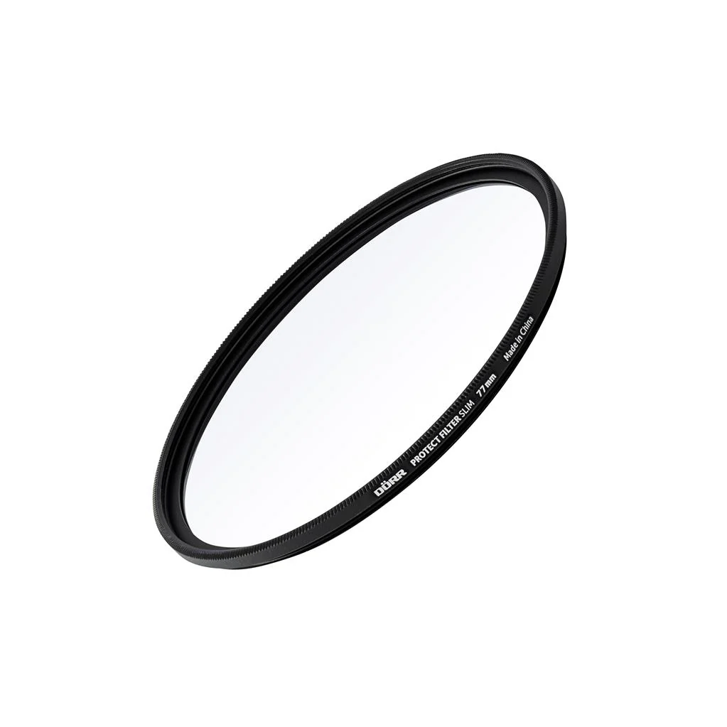 Protect Filter Slim - Image 11