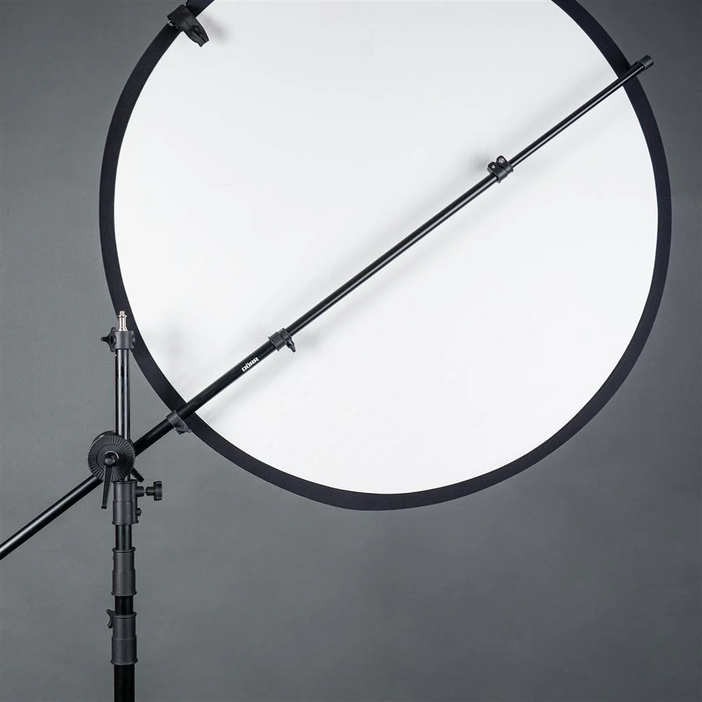 Reflektor Halter 3-teilig - Image 3