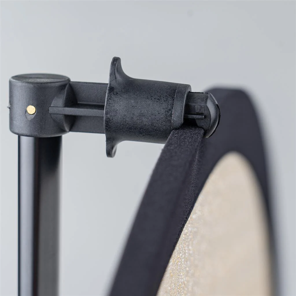 Reflektor Halter 3-teilig - Image 6