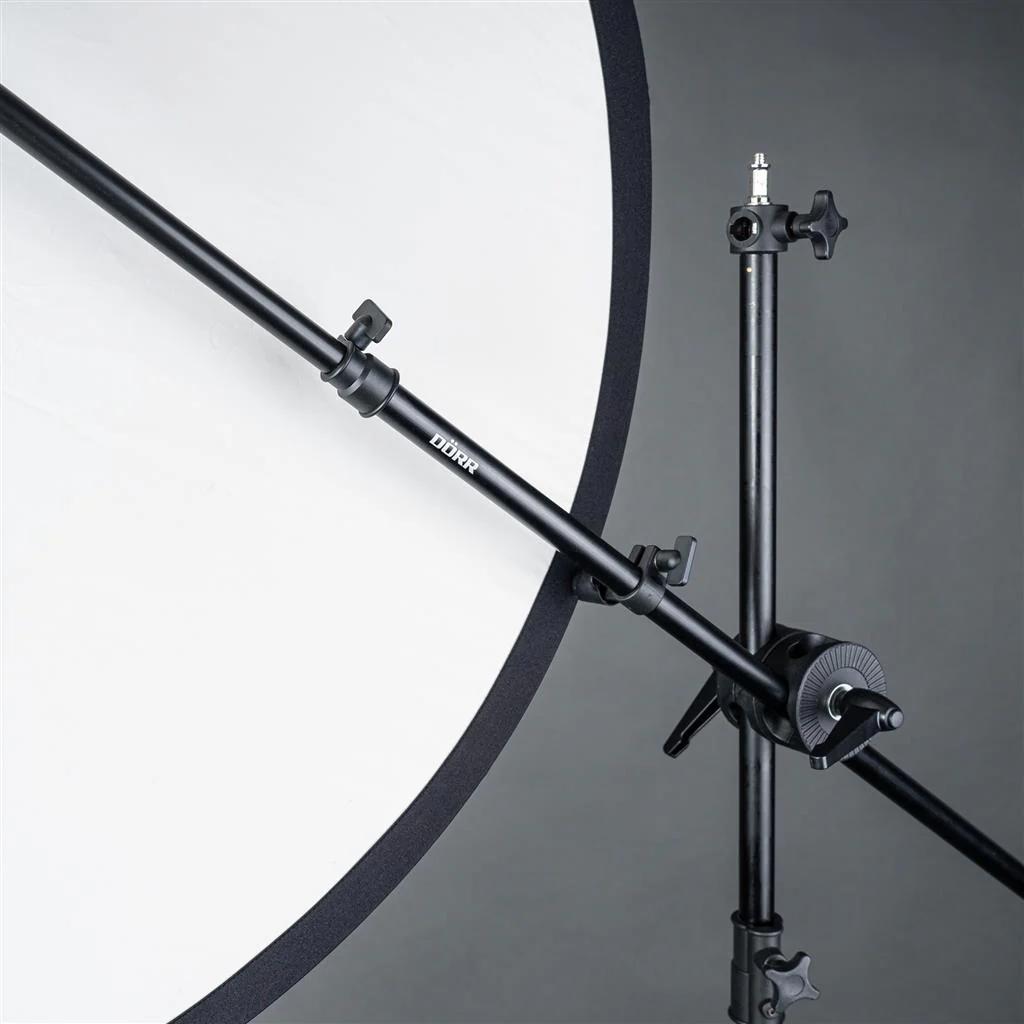 Reflektor Halter 3-teilig - Image 7