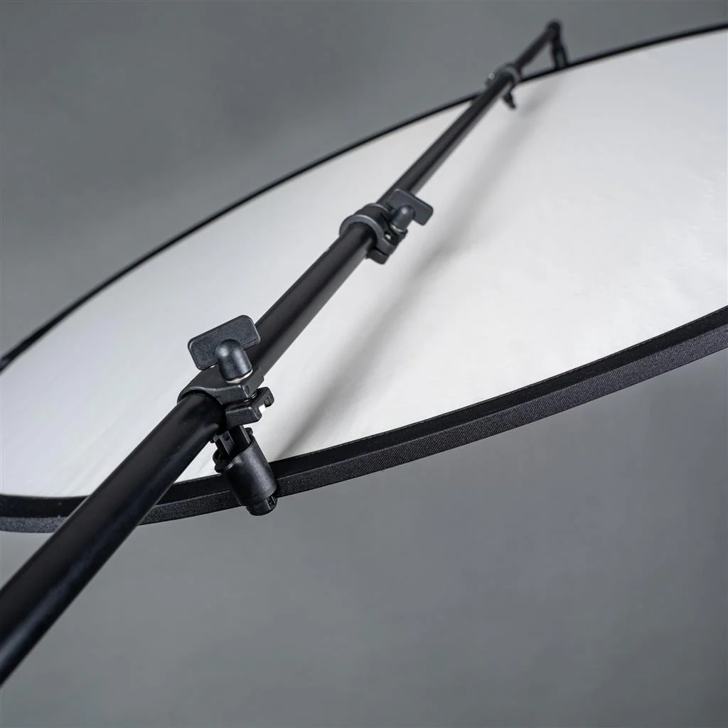 Reflektor Halter 3-teilig - Image 8