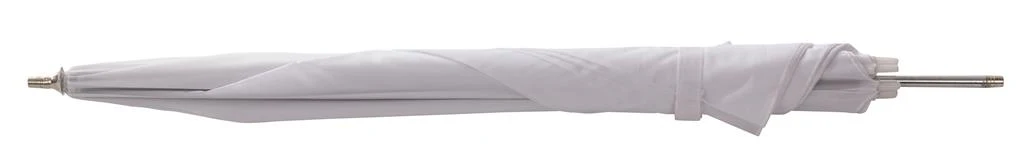 Reflektor Schirm RS-84 diffus Ø84/98cm - Image 4