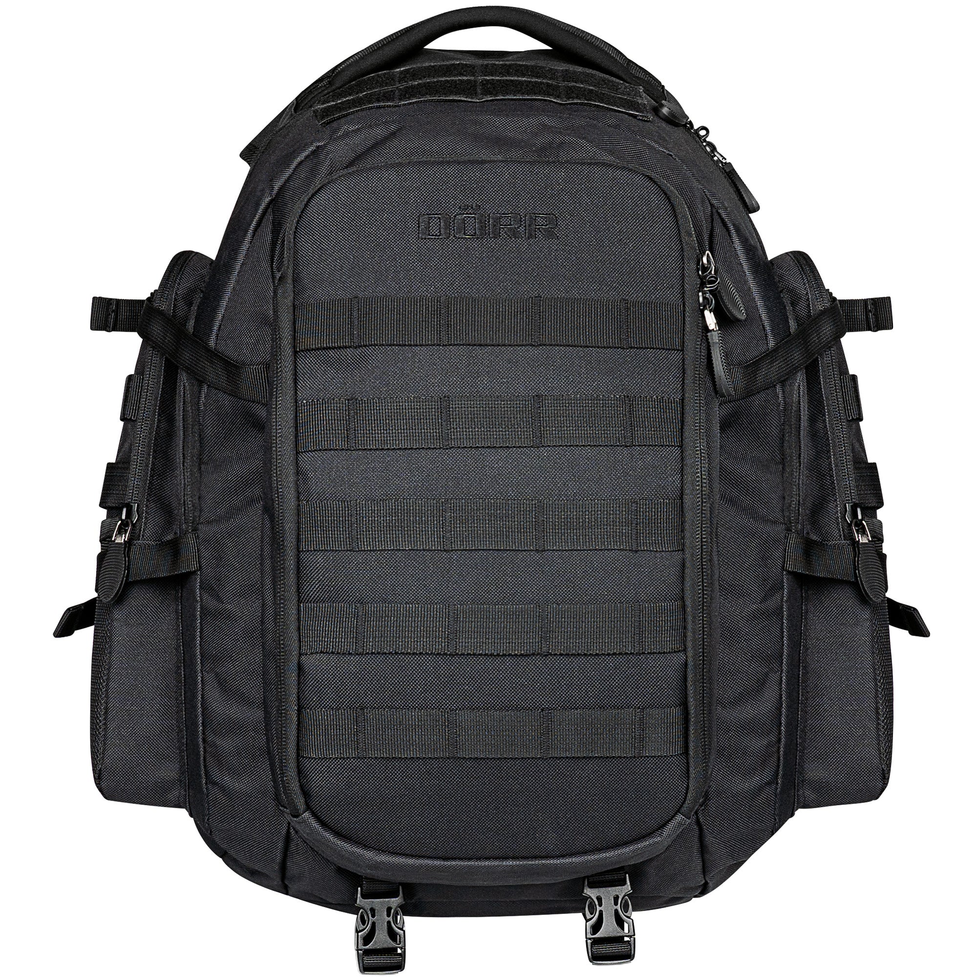 Rucksack ProTac - Image 11