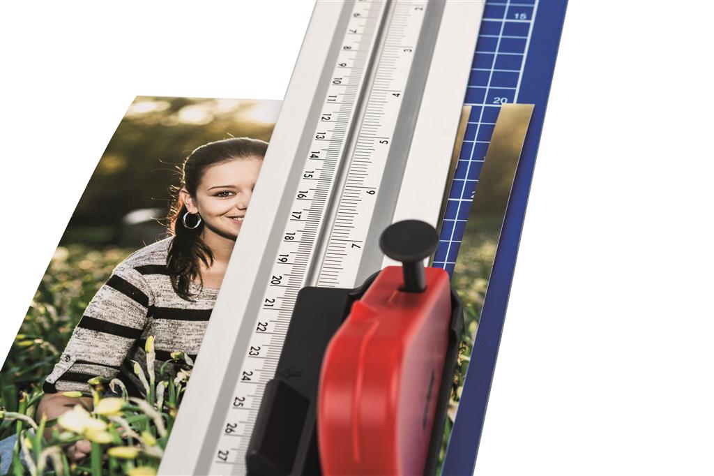 Schneidematte 75 cm - Image 3