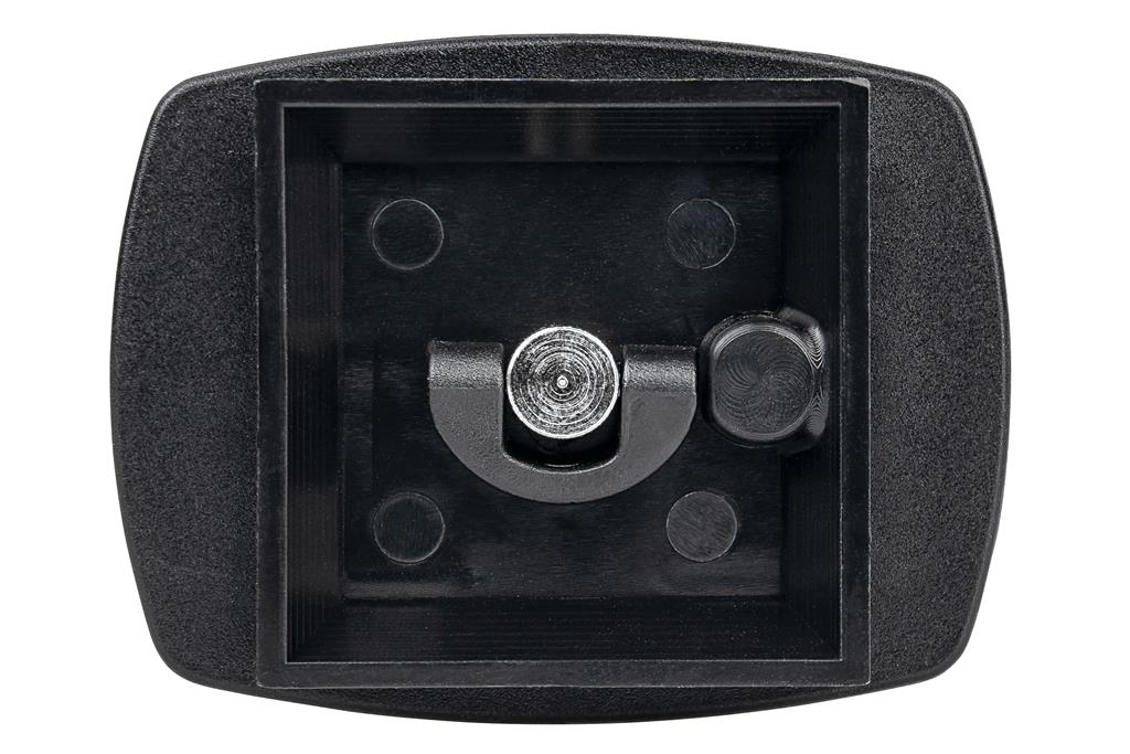 Schnellwechselplatte für HK-3000/HD-140/HD-175 - Image 3