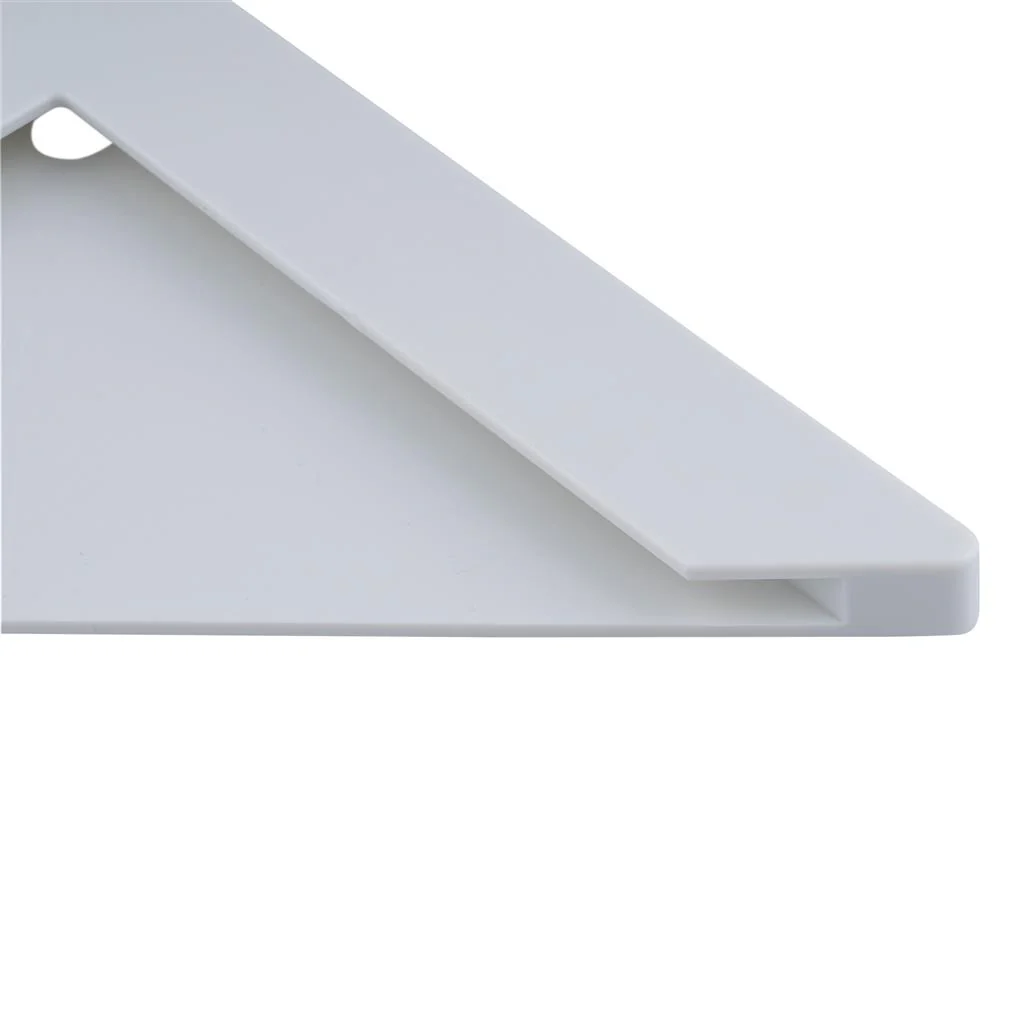 Schwanenhalsaufnahme für Light Tablet (4-er Pack) - Image 6