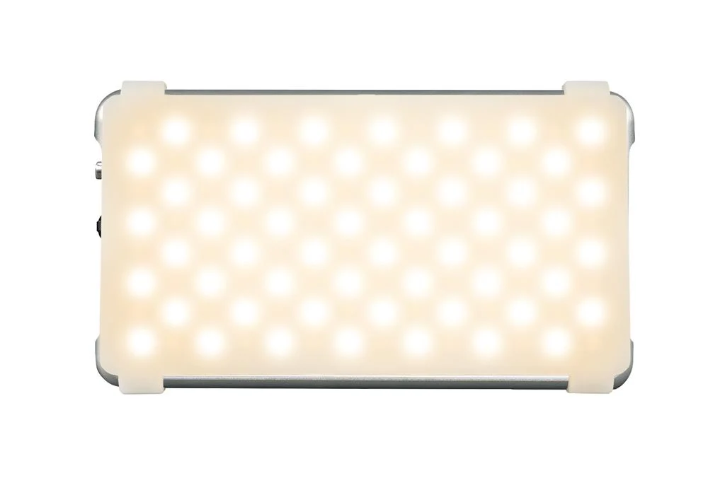 Slim LED Videolicht SVL-112 PRO - Image 8