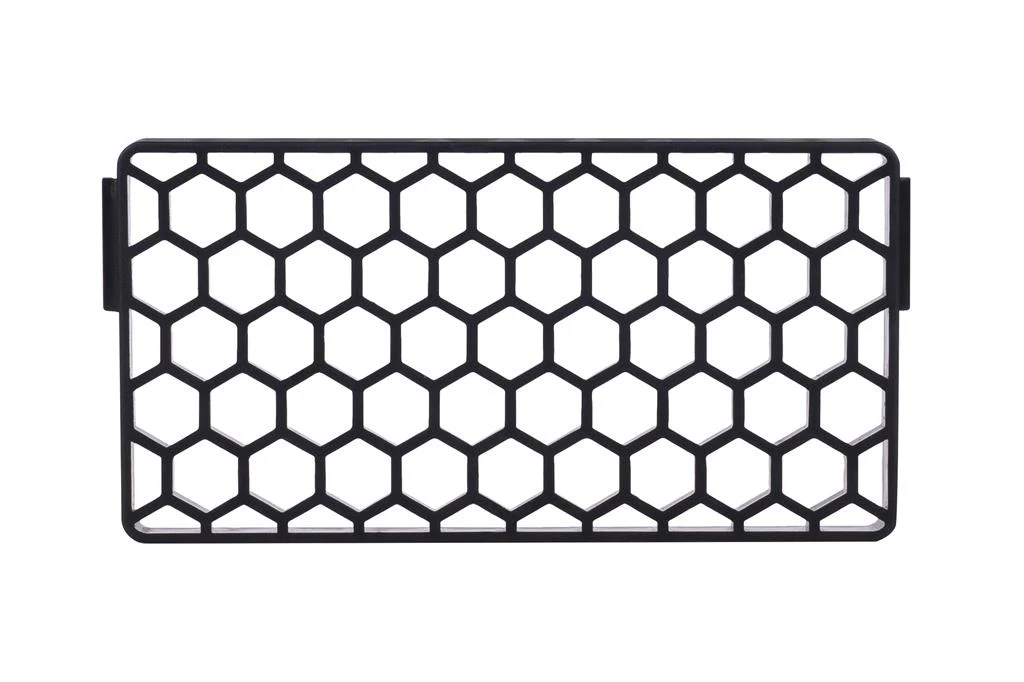 Slim LED Videolicht SVL-180 PB PRO - Image 10