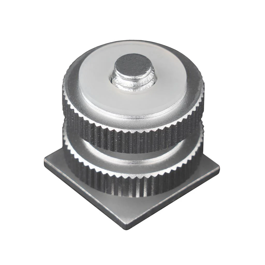 Slim LED Videolicht SVL-180 PB PRO - Image 13
