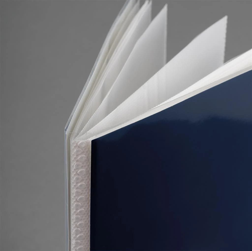 Slip-in Album 24 Uni - Image 6