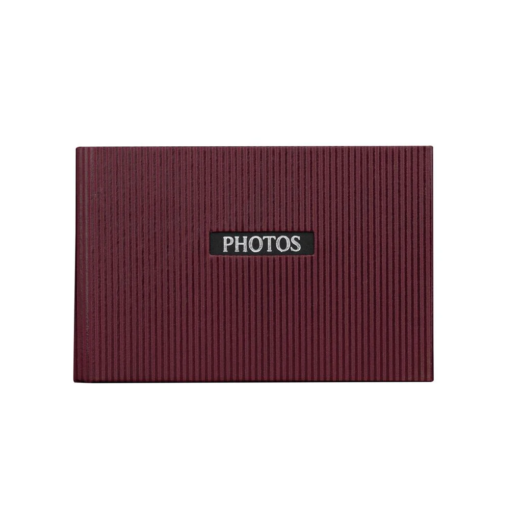 Slip-In Album Hard 36 Elegance 10x15cm