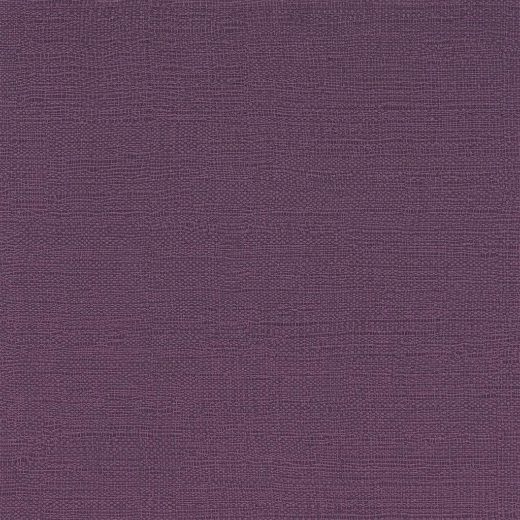 Slip-in Hardcover Album 40 UniTex 10x15 - Image 12