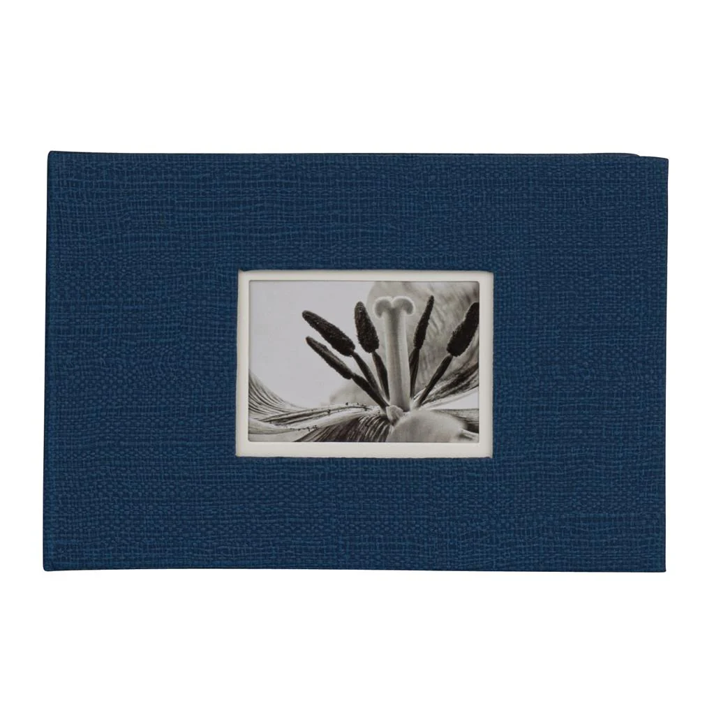 Slip-in Hardcover Album 40 UniTex 10x15 - Image 4