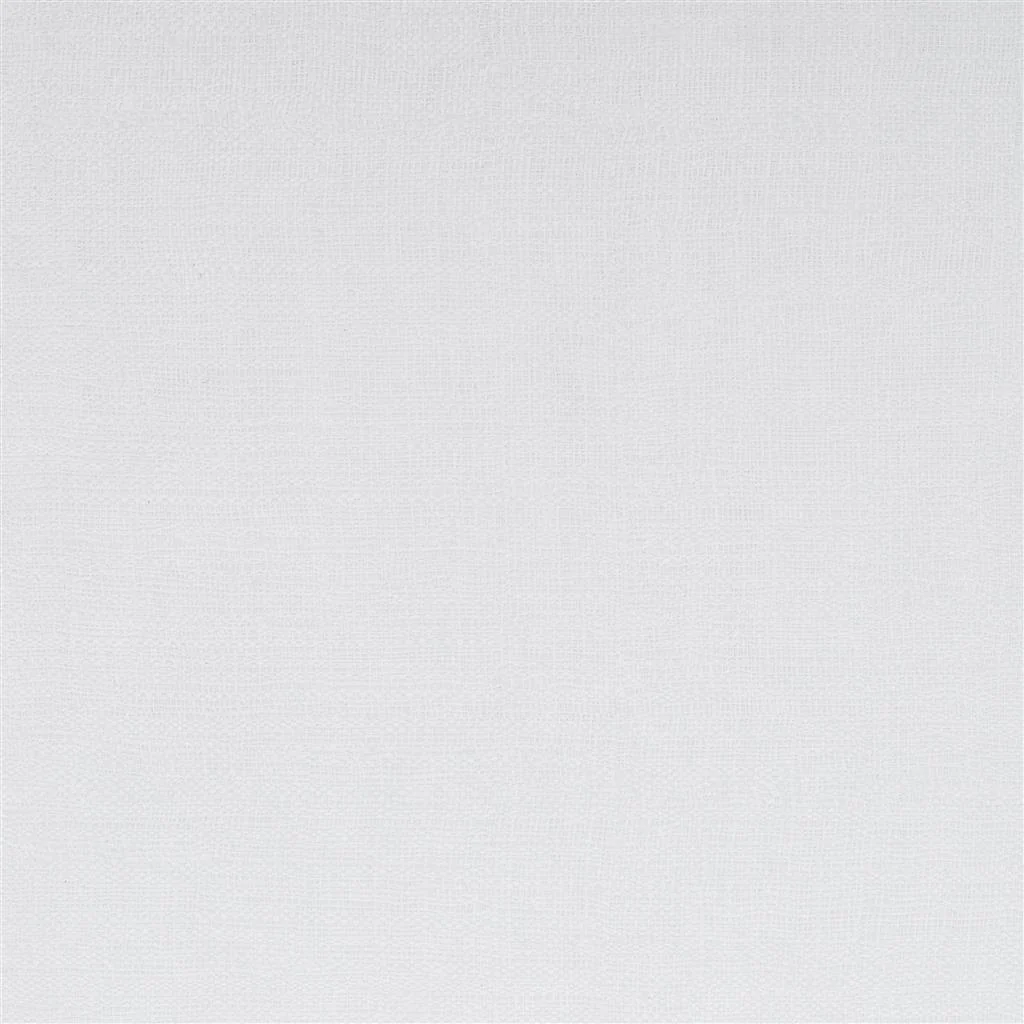 Slip-in Hardcover Album 40 UniTex 10x15 - Image 9