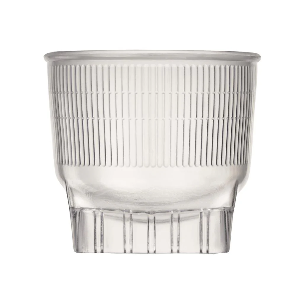 SLR Soft Diffusor PRO-3 60x39 mm