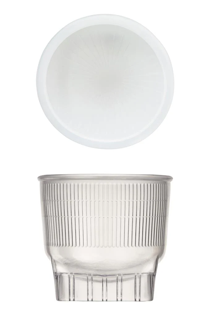 SLR Soft Diffusor PRO-3 60x39 mm - Image 4