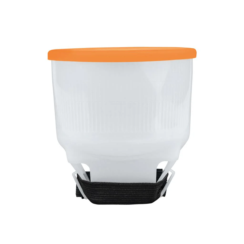 SLR Soft Diffusor PRO Universal - Image 4