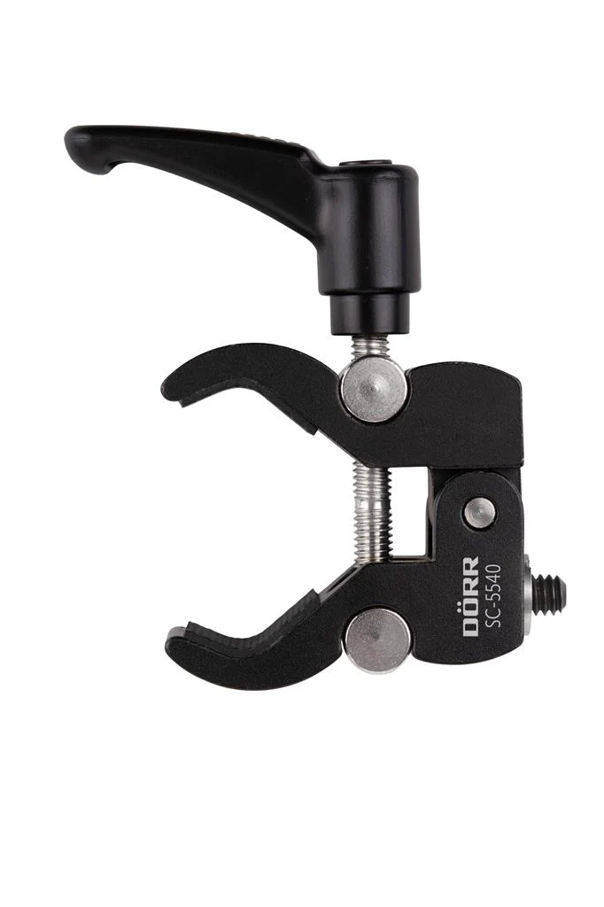 Smart Holder Kit 3-teilig für Smartphone - Image 7