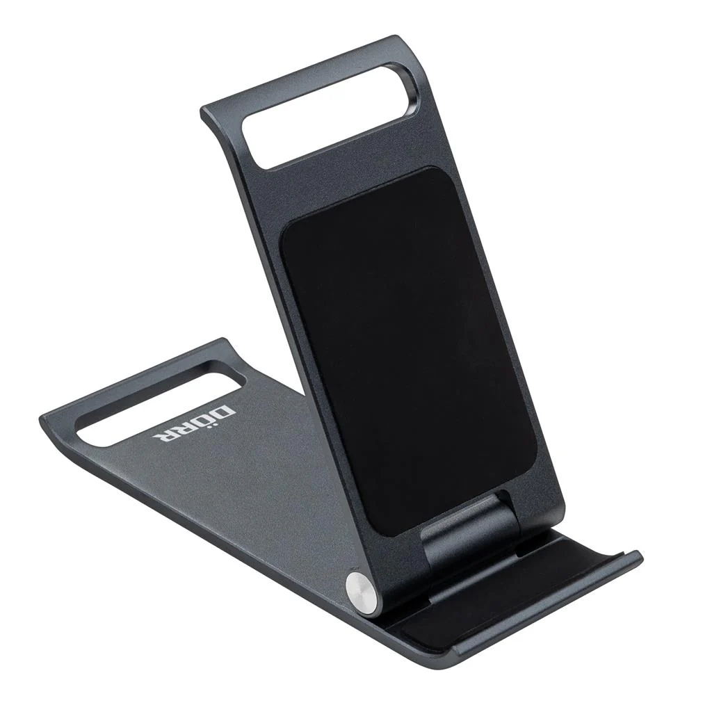 Smartphone/Tablet Halter ST-1155