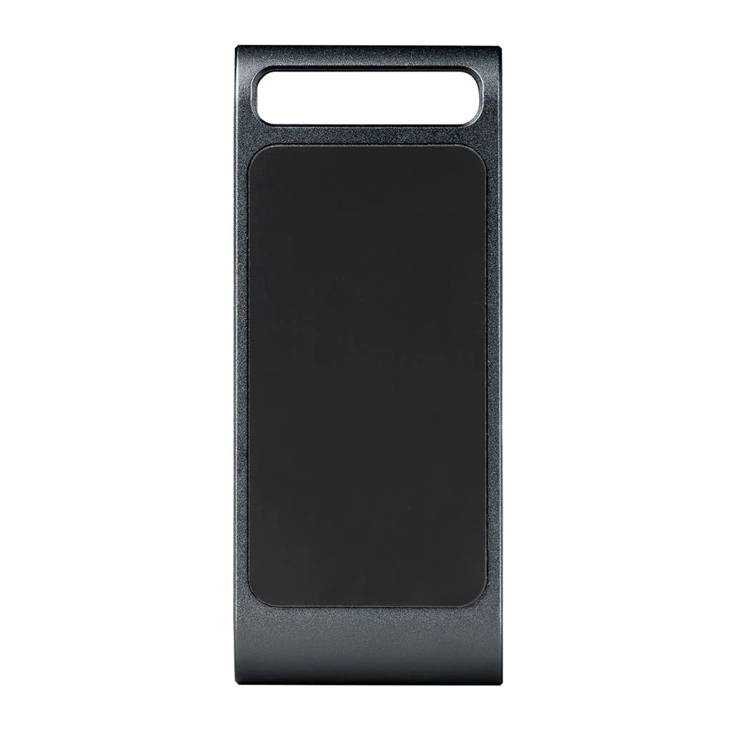 Smartphone/Tablet Halter ST-1155 - Image 10