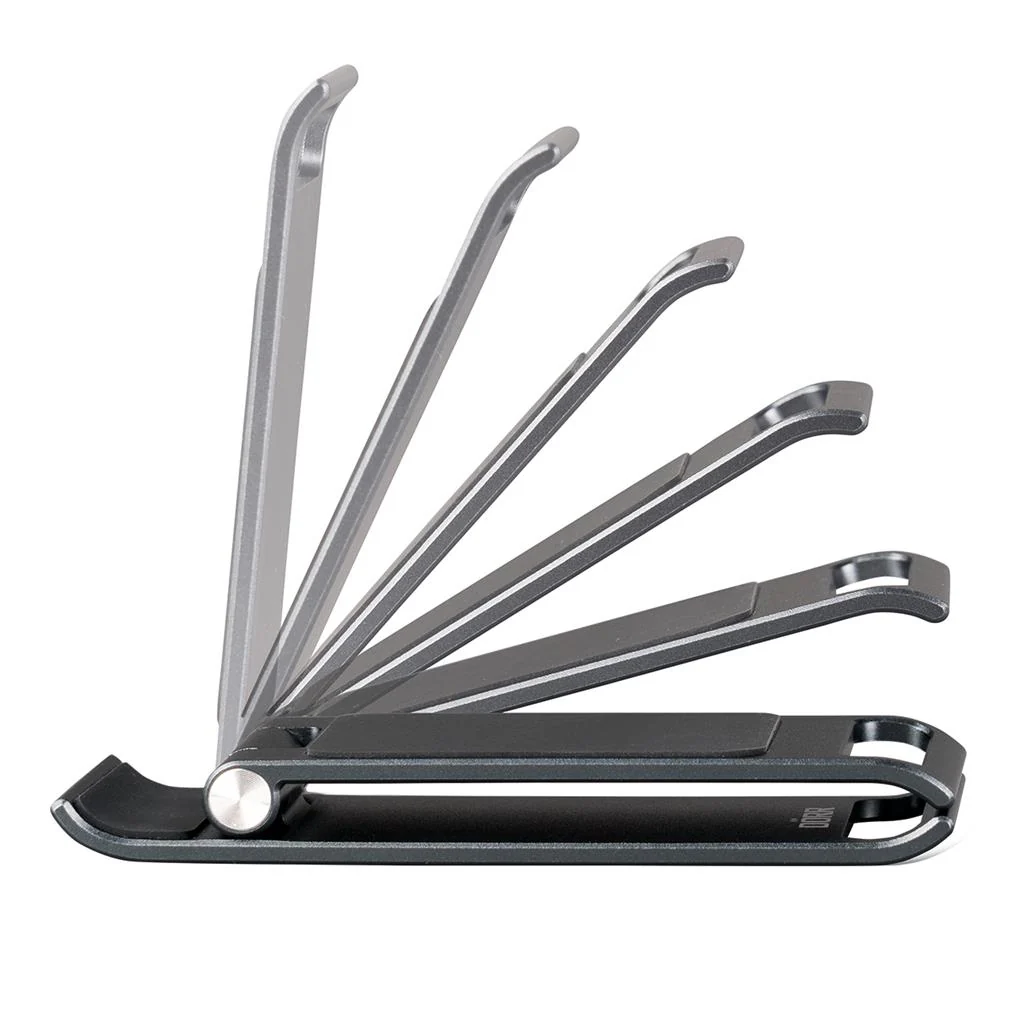 Smartphone/Tablet Halter ST-1155 - Image 2