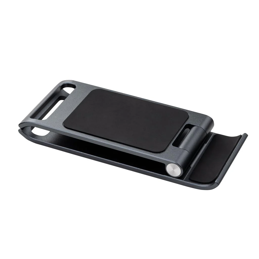 Smartphone/Tablet Halter ST-1155 - Image 3