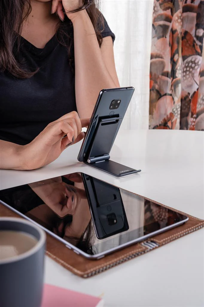 Smartphone/Tablet Halter ST-1155 - Image 8