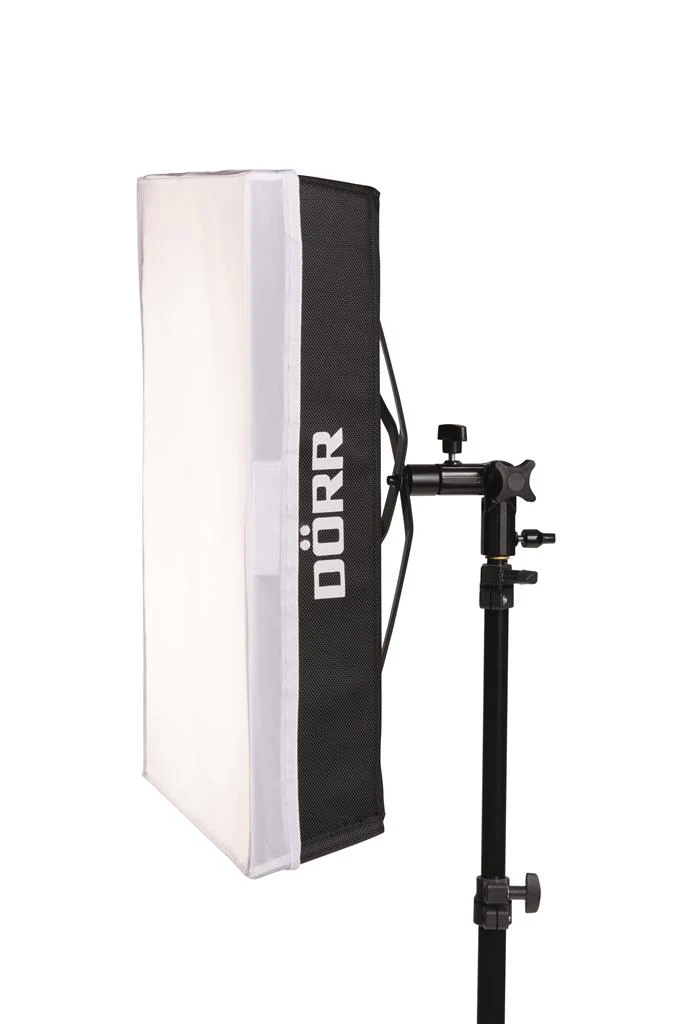 Softbox für FX-3040 DL/BC