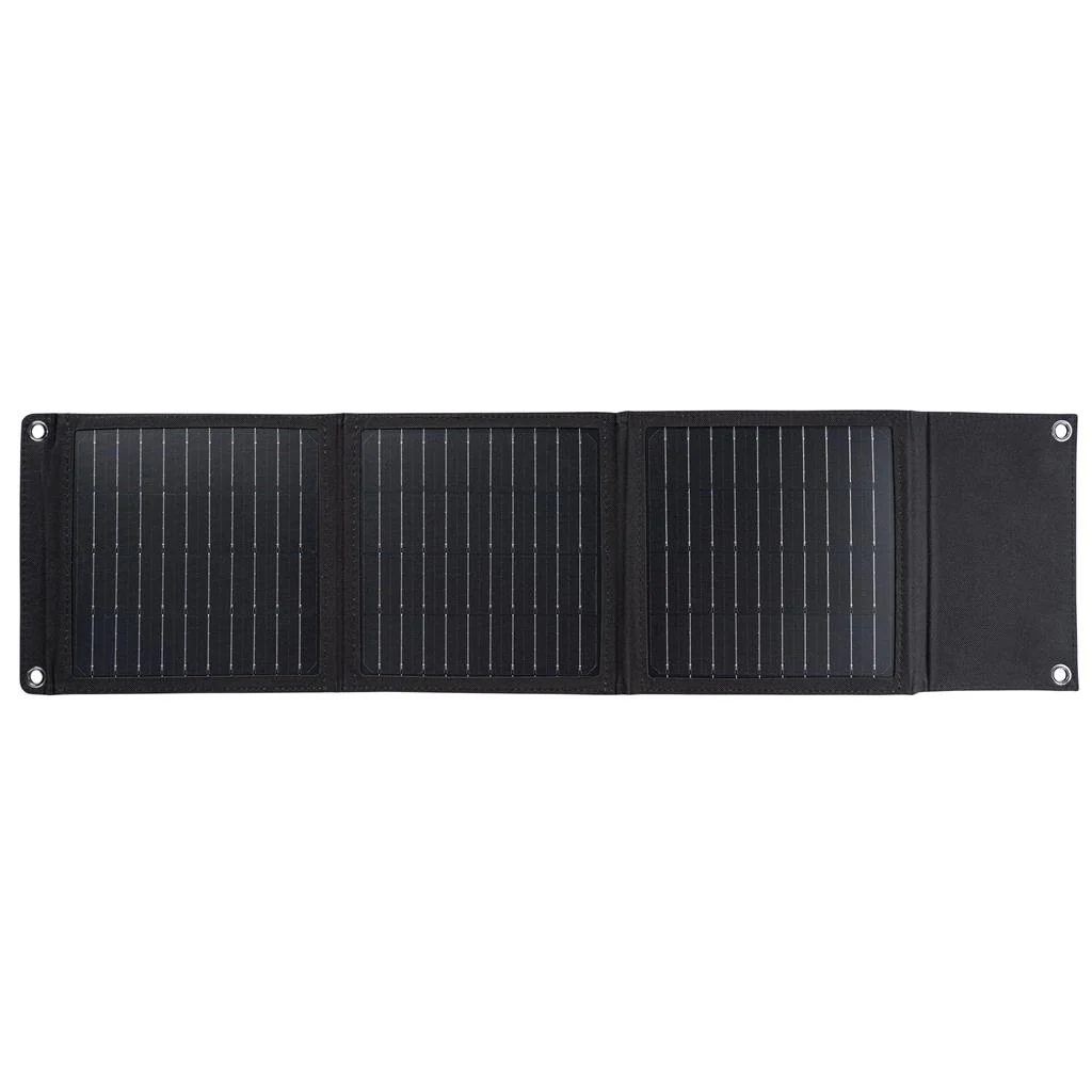 Solar Panel PB-10000 mAh 21W XL mit Powerbank - Image 17