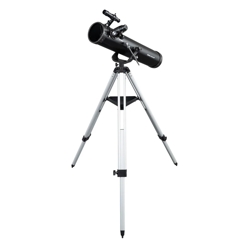 Spiegelteleskop METEOR 700 - Image 2