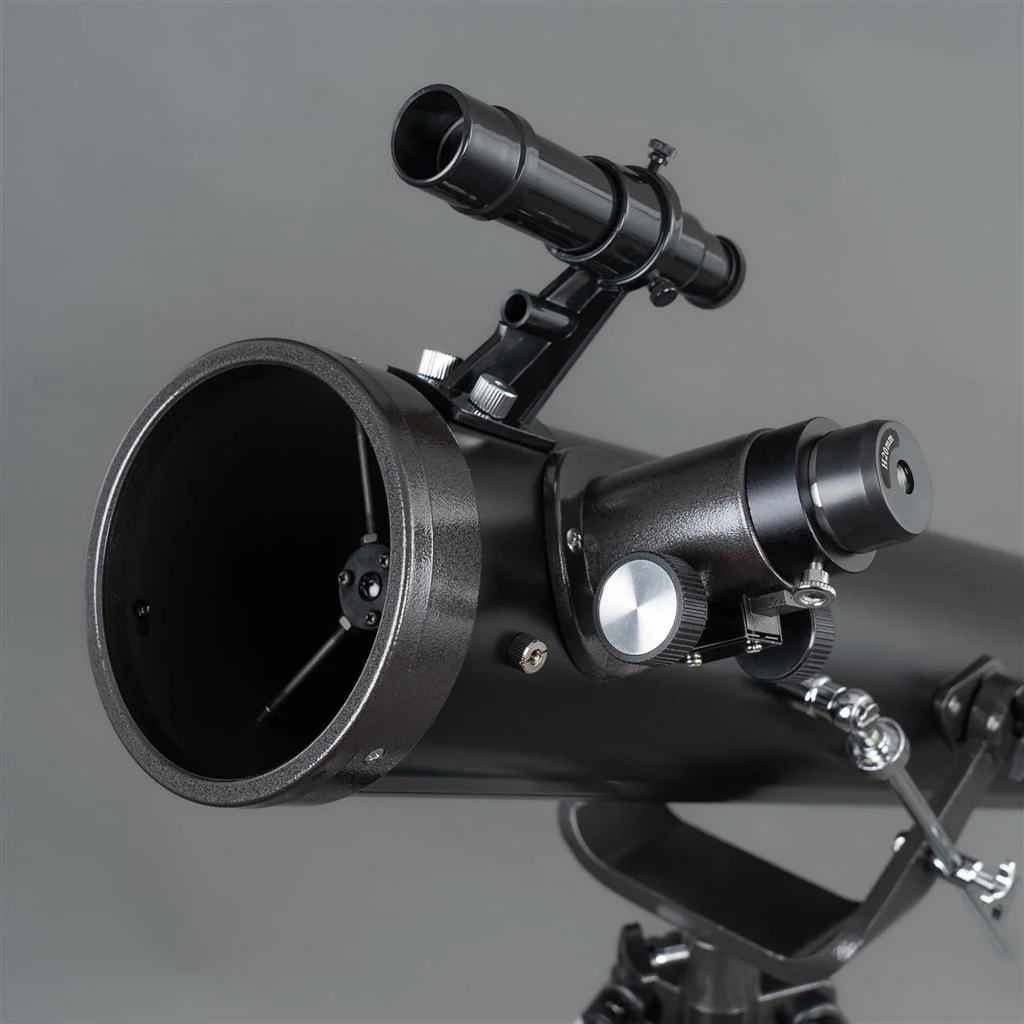 Spiegelteleskop METEOR 700 - Image 3