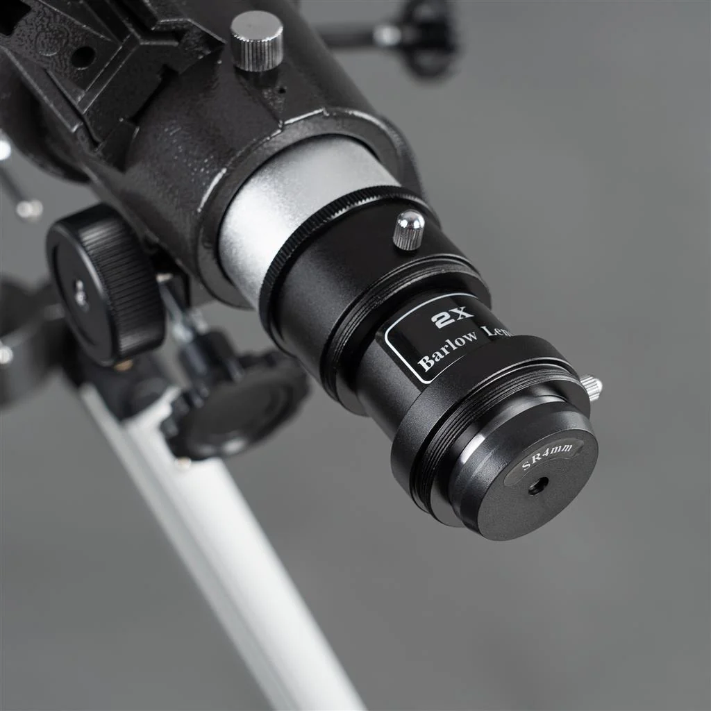 Spiegelteleskop METEOR 700 - Image 9