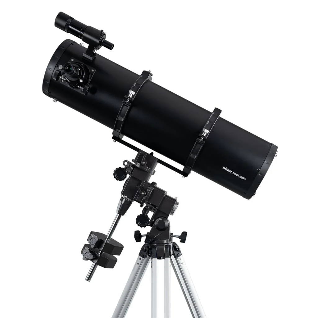Spiegelteleskop ORION 1000