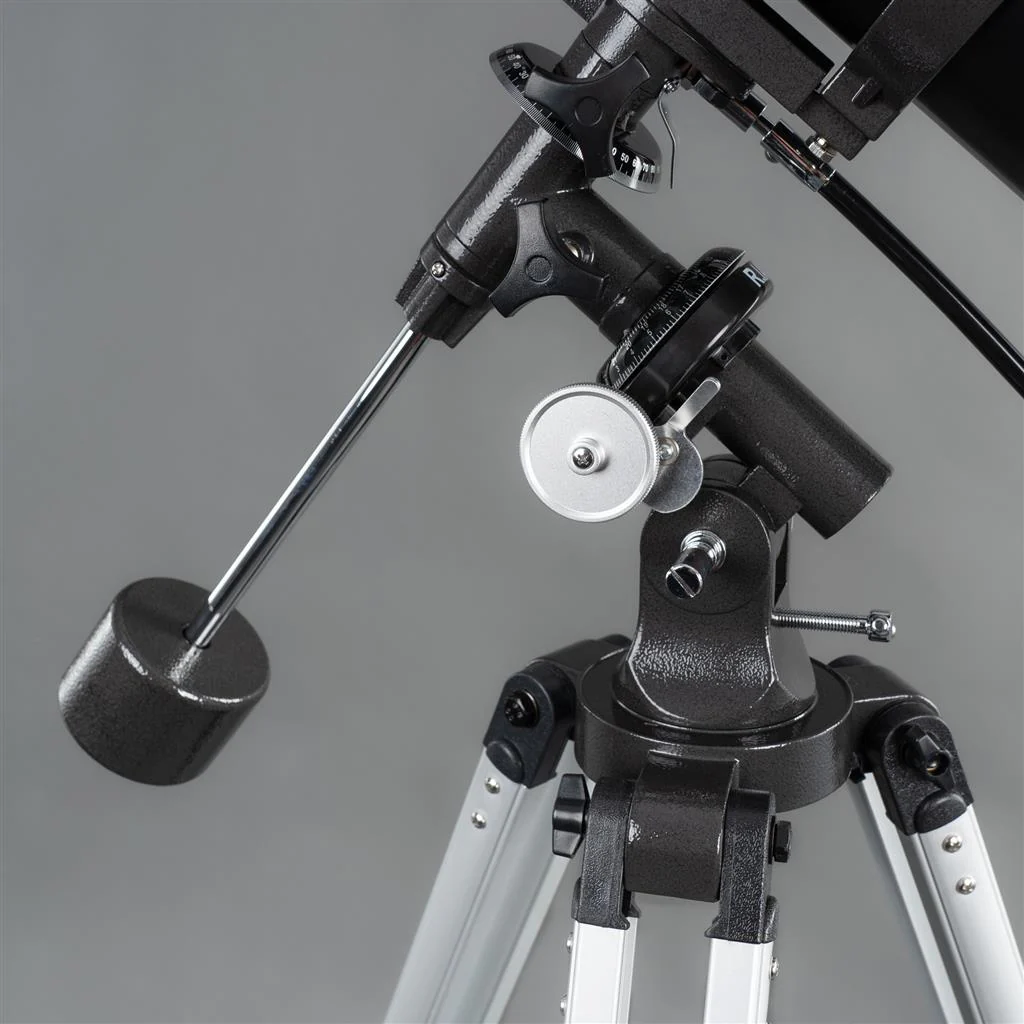 Spiegelteleskop SATURN 900 - Image 10