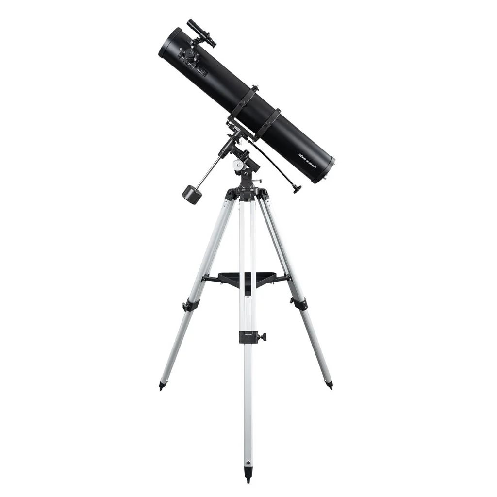 Spiegelteleskop SATURN 900 - Image 15