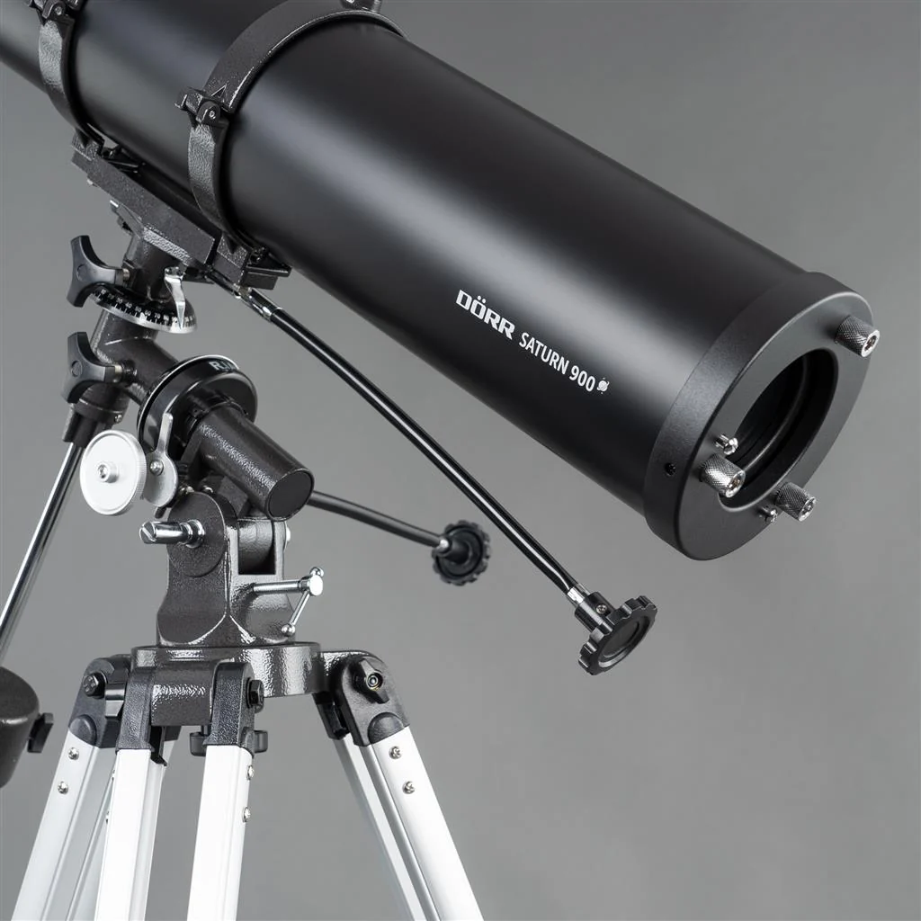 Spiegelteleskop SATURN 900 - Image 3