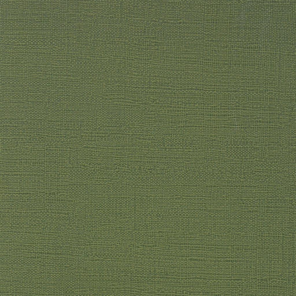 Spiralalbum UniTex 34x34cm - Image 18