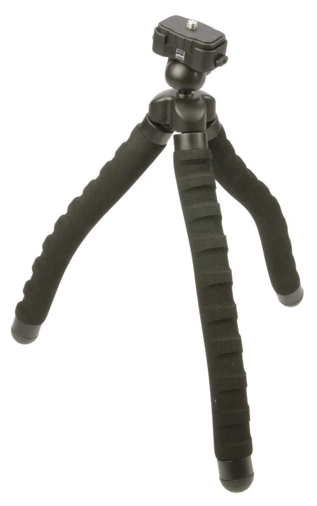 Stativ Superflex Pod